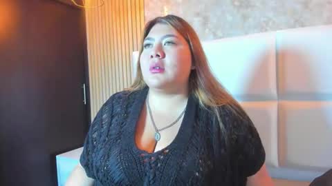 TiffanyMonrow online show from 02.16.26