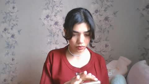 Rana online show from 04.01.26