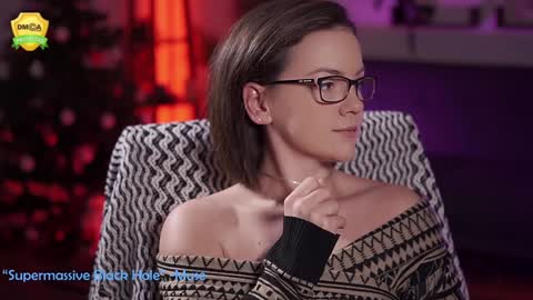 tiffanyriox online show from 12.06.24