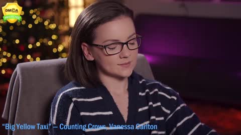 tiffanyriox online show from 12.19.24