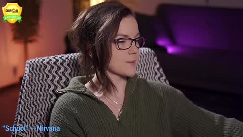 tiffanyriox online show from 01.24.25