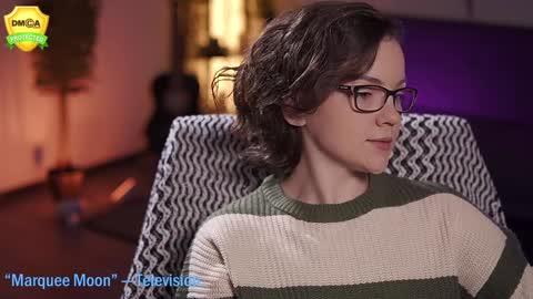 tiffanyriox online show from 01.28.25