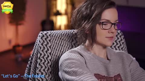 tiffanyriox online show from 01.30.25