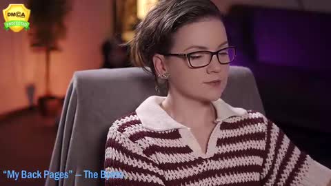 tiffanyriox online show from 03.12.25