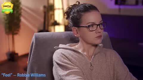 tiffanyriox online show from 09.27.25