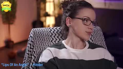 tiffanyriox online show from 10.29.25