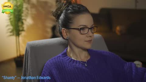 tiffanyriox online show from 11.26.25