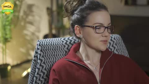 tiffanyriox online show from 01.06.26