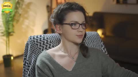 tiffanyriox online show from 01.09.26