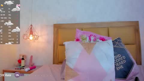 TIFFANY online show from 01.09.25