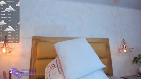 TIFFANY online show from 01.20.25