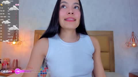 TIFFANY online show from 03.03.25