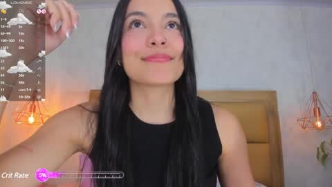 TIFFANY online show from 03.10.25