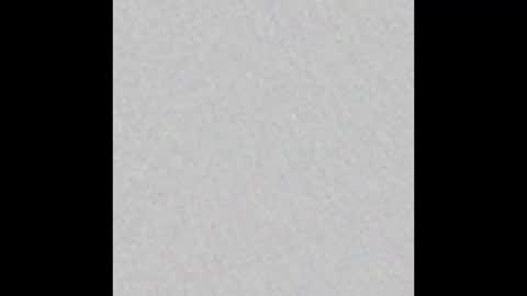 TIFFANY online show from 09.27.25