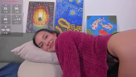 TIFFANY online show from 02.23.26