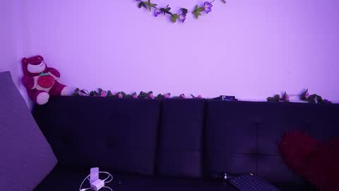 My name is Tiffany welcome  online show from 03.20.26