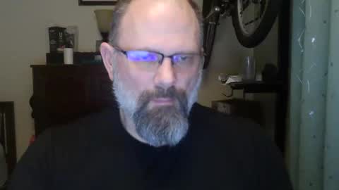 California Man online show from 02.05.26