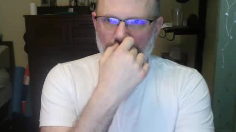 California Man online show from 02.24.26