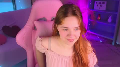 Tiffany online show from 04.20.26