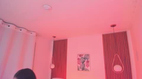 Tiffany online show from 11.16.25