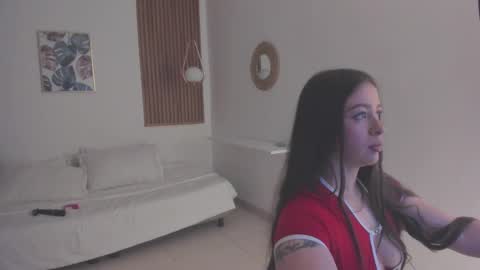 Tiffany online show from 11.29.25