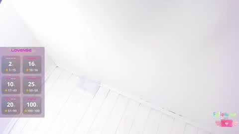 Tiffany online show from 01.12.26