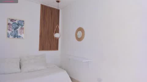 Tiffany online show from 01.17.26