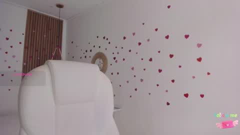 Tiffany online show from 02.15.26