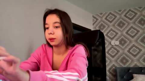 Tiffany online show from 01.14.26