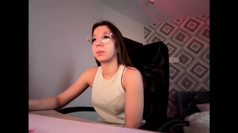 Tiffany online show from 01.18.26