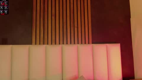 Tiffany  online show from 01.24.25