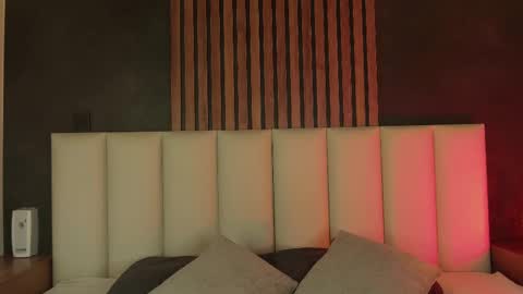 Tiffany  online show from 01.27.25