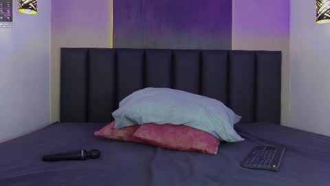 Tiffany  online show from 02.12.25