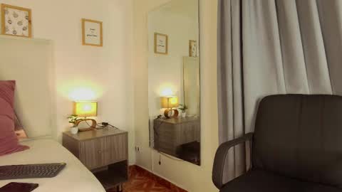 Tiffany  online show from 02.19.25