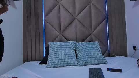 Tiffany  online show from 09.13.25