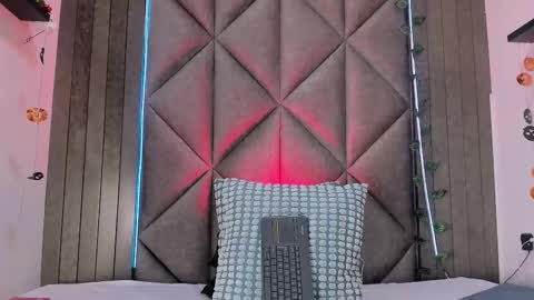 Tiffany  online show from 10.25.25