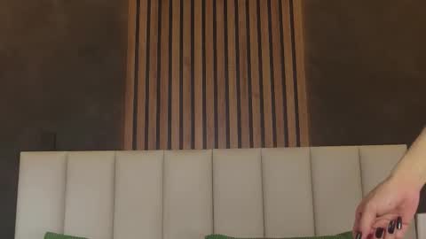 Tiffany  online show from 03.02.26