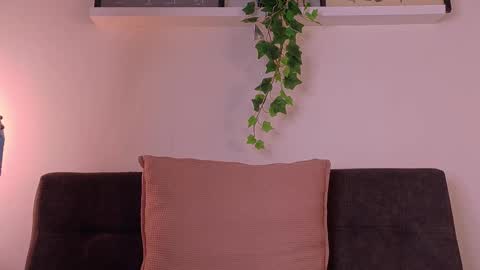 Tiffany  online show from 03.03.26