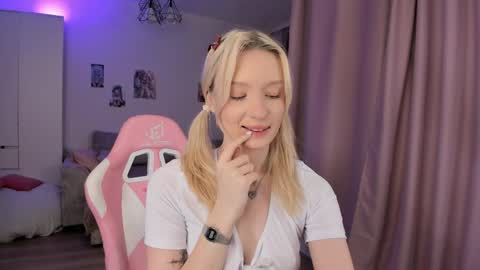 Tiffany online show from 04.02.26