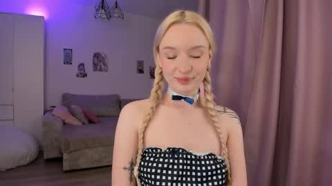 Tiffany online show from 04.19.26