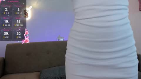 Snapshot of tifi_tifi chatting on 01.18.26 Tifany online show from 01.18.26