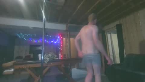 Tigars36 online show from 01.10.26