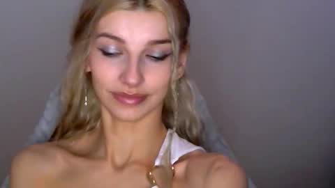 Snapshot of tigerblooood chatting on 05.12.26 Ask me online show from 05.12.26