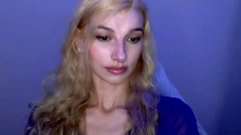 Snapshot of tigerblooood chatting on 07.28.26 Ask me online show from 07.28.26