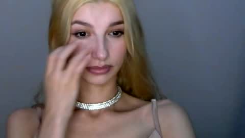 Snapshot of tigerblooood chatting on 07.30.26 Ask me online show from 07.30.26