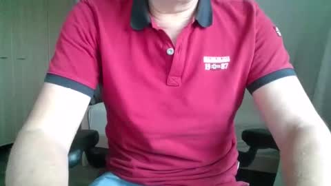 tigerjow941808 online show from 10.23.25