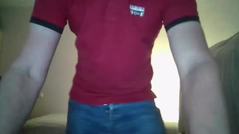 tigerjow941808 online show from 11.15.25