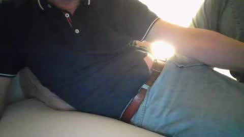 tigerjow941808 online show from 01.05.26