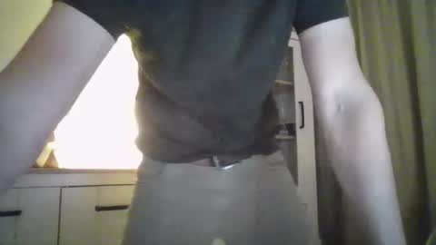 tigerjow941808 online show from 01.12.26