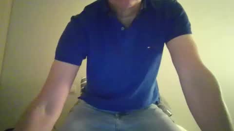 tigerjow941808 online show from 03.27.26